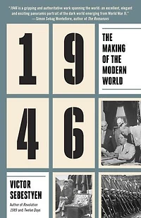 1946: The Making Of Modern World