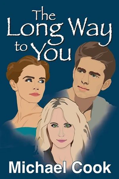 The Long Way to You