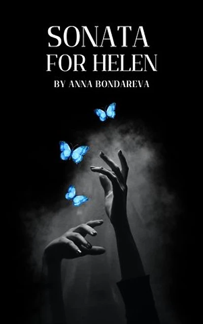 Sonata For Helen
