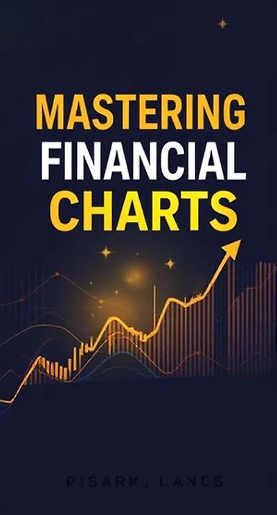 Mastering Financial Charts: The Key to Successful Trading