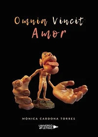 Omnia Vincit Amor