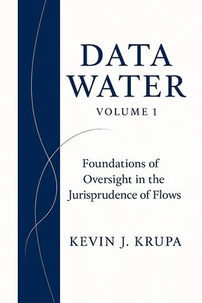 Data Water Volume 1