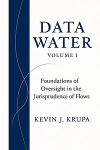 Data Water Volume 1