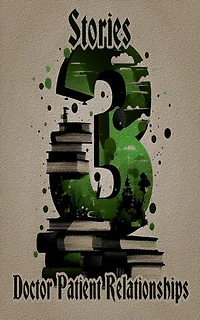 3 Stories - Doctor Patient Relationship