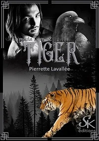 La meute Tiger 2: Tiger