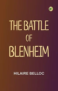 The Battle of Blenheim