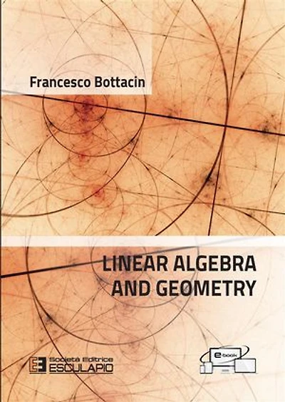 Linear Algebra and Geometry