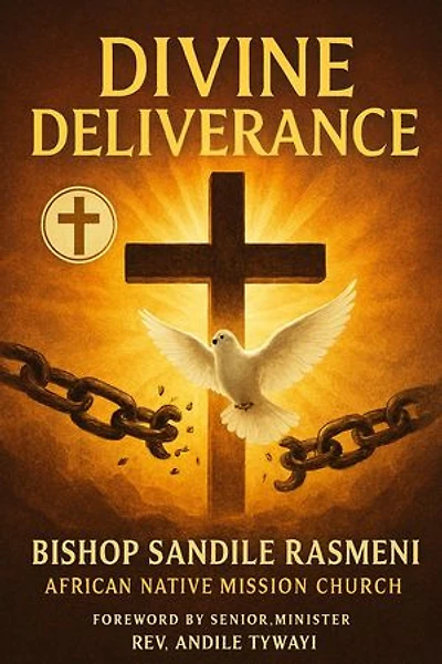 Divine Deliverance: Experiencing God's Power and Grace in Times of Trials