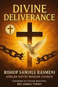 Divine Deliverance: Experiencing God's Power and Grace in Times of Trials