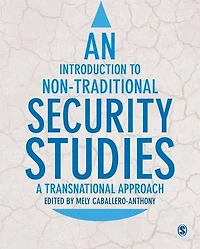 An Introduction to Non-Traditional Security Studies: A Transnational Approach