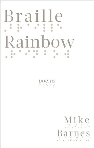 Braille Rainbow