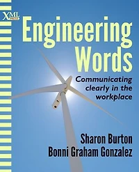 Engineering Words: Communicating clearly the workplace