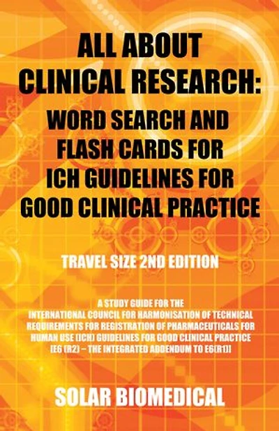 All About Clinical Research