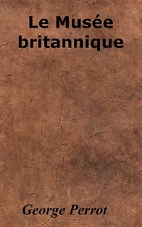 Le Musée britannique