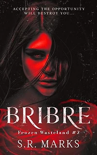 Bribre: A Lovecraftian Horror Story