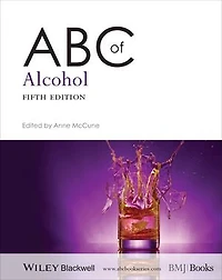 ABC of Alcohol