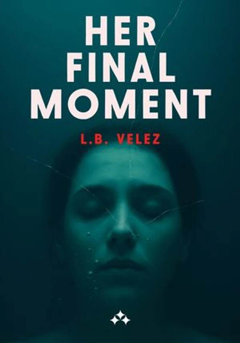 Her Final Moment