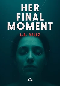 Her Final Moment