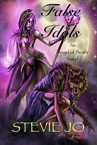 False Idols: False Idols