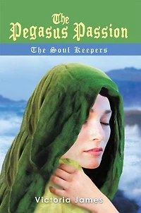 The Pegasus Passion: Soul Keepers