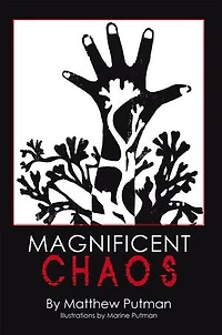 Magnificent Chaos