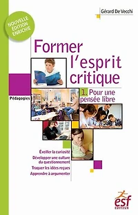 Pour une pensée libre