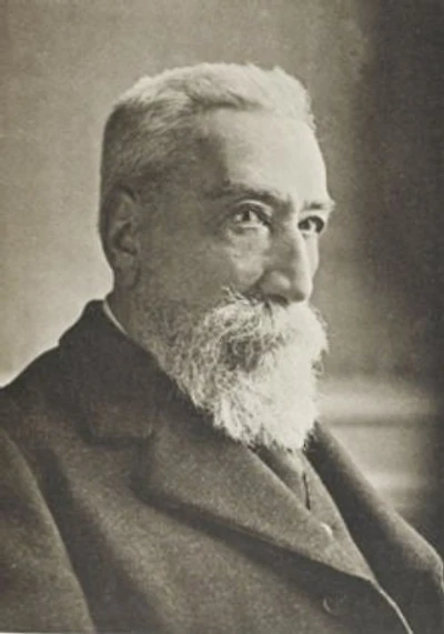 Actes et Paroles (Version complète les 4 volumes)