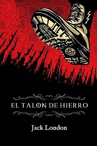 El Talón de Hierro