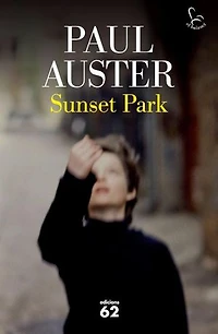 Sunset Park (Edició en català)