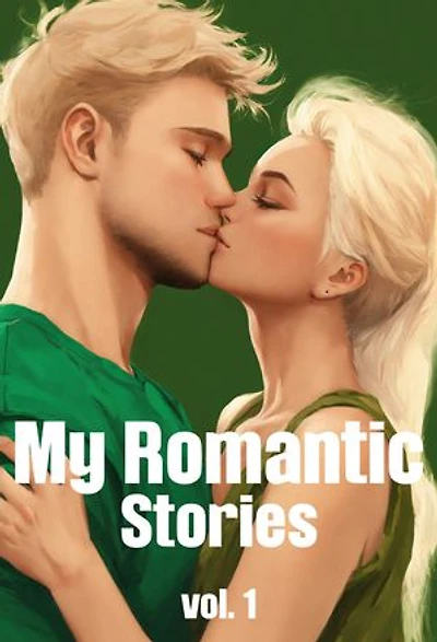 My Romantic Stories