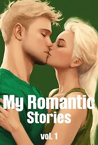 My Romantic Stories