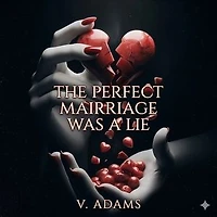 The Perfect Marriage Was A Lie
