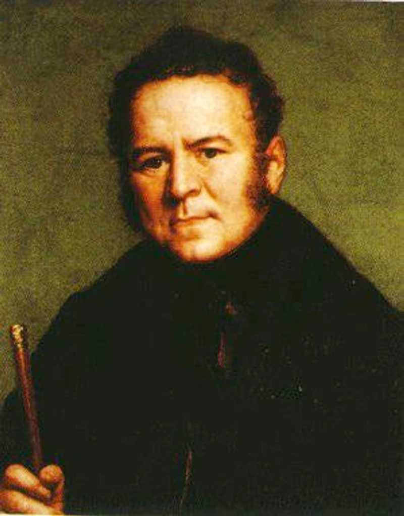 Vie de Napoléon