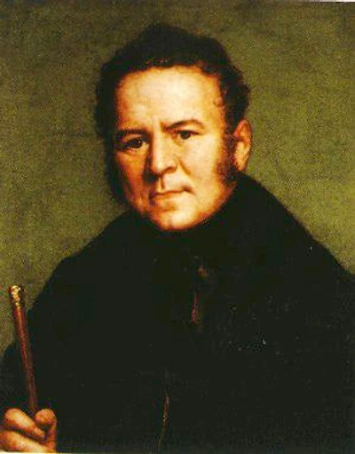 Vie de Napoléon
