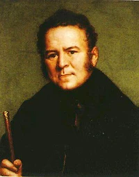 Vie de Napoléon