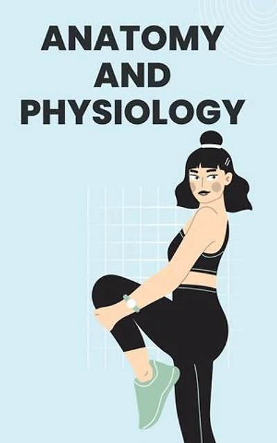 Bodyworks: Exploring Human Anatomy & Physiology Human Body Systems Skeletal Muscular Cardiovascular Digestive Endocrine Nervous Respiratory and Other Systems