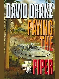 Paying the Piper