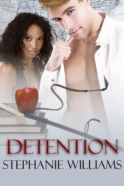 Detention