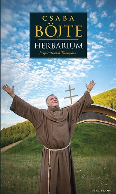 Herbarium