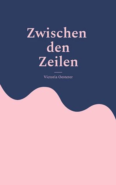 Zwischen den Zeilen: Ein lyrischer Weg durch Schmerz und Heilung