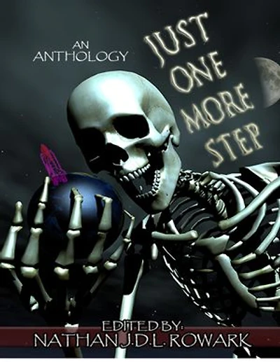 Just One More Step