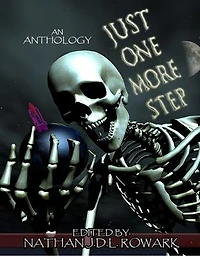 Just One More Step