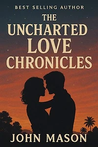 THE UNCHARTED LOVE CHRONICLES