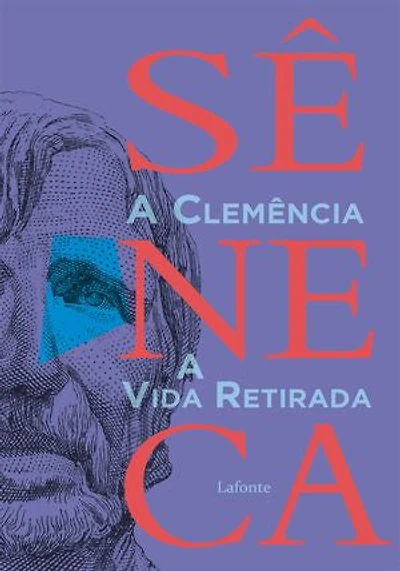 A Clemencia e A Vida Retirada