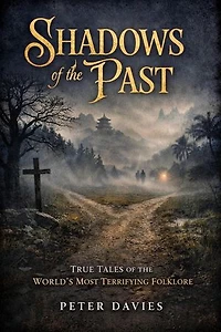 Shadow's of the past