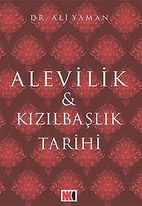 Alevilik & Kızılbaşlık Tarihi