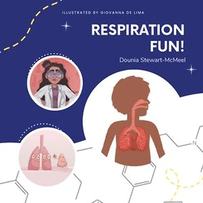 Respiration Fun!