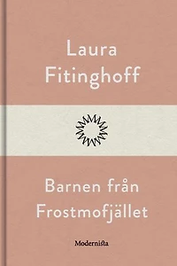 Barnen från Frostmofjället