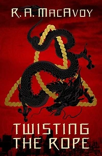 Twisting The Rope
