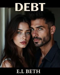 DEBT